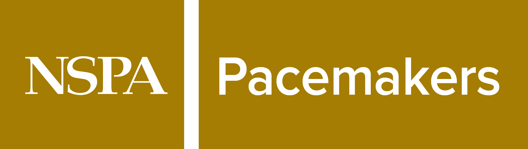 National Pacemaker Finalist Awards